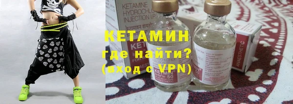 сатива Аркадак