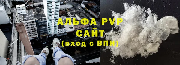 сатива Аркадак